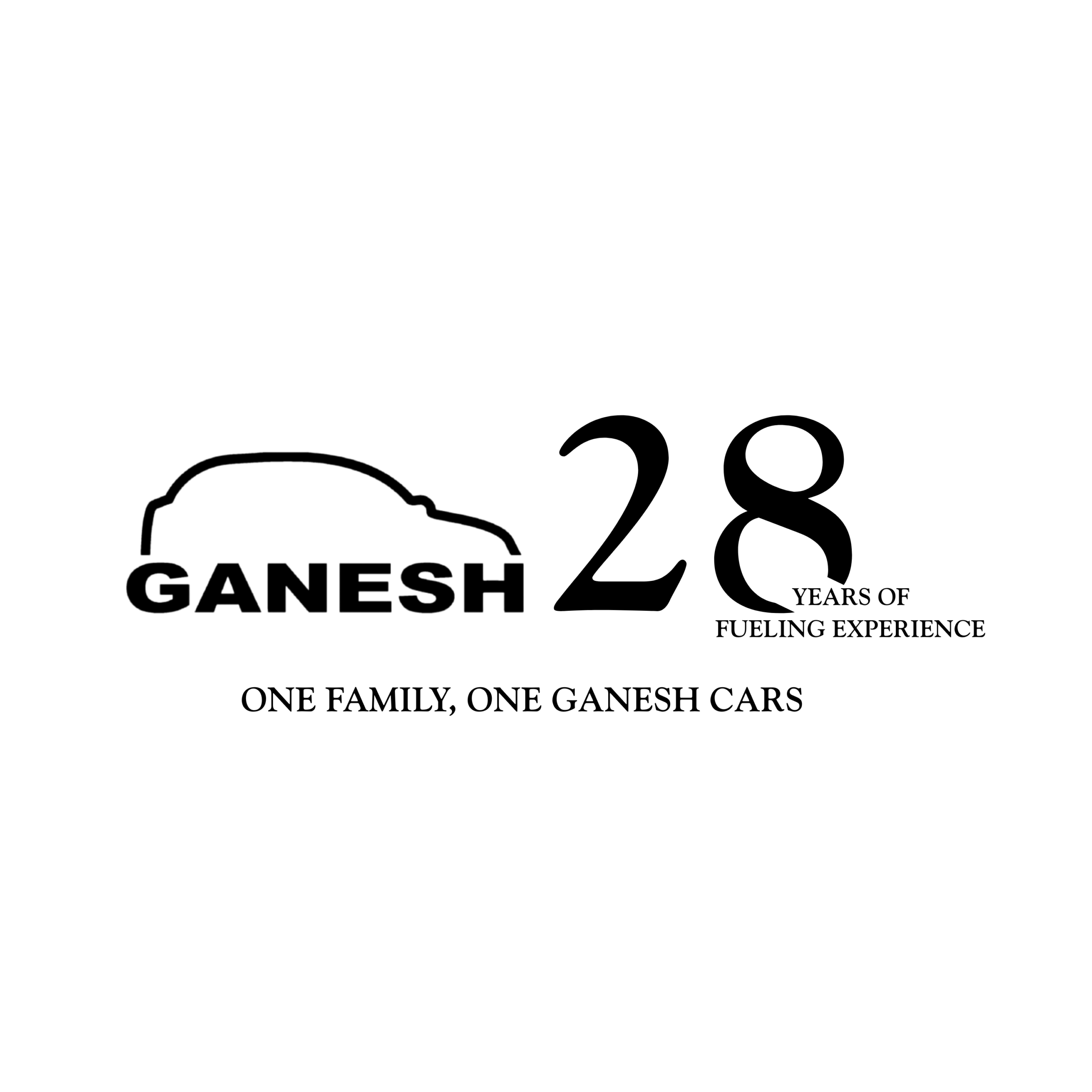 Ganesh Cars Pvt Ltd