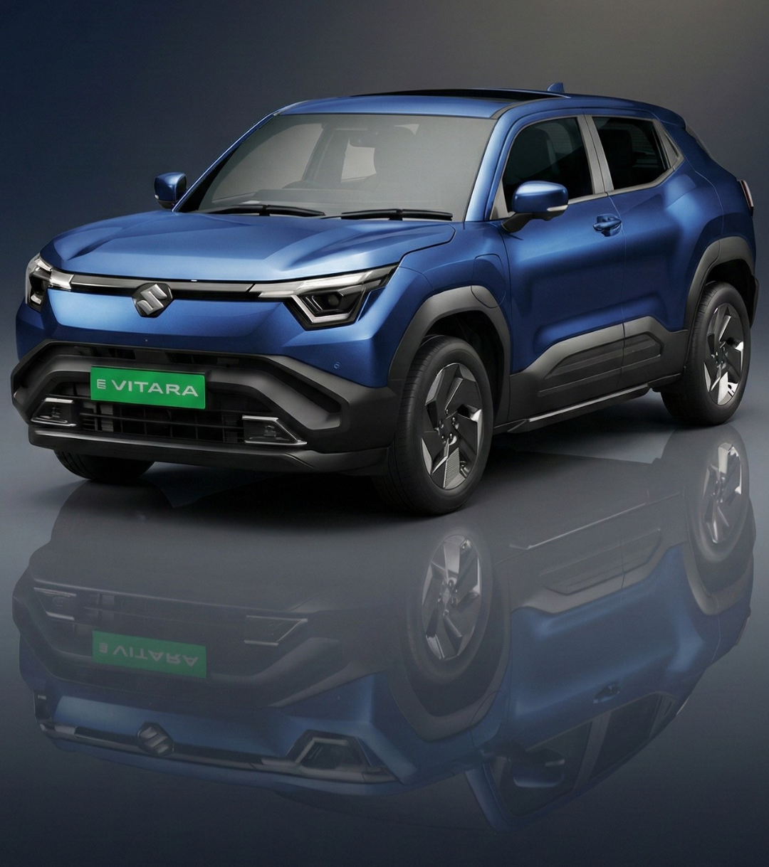 gallery-1 Untitled Design 5