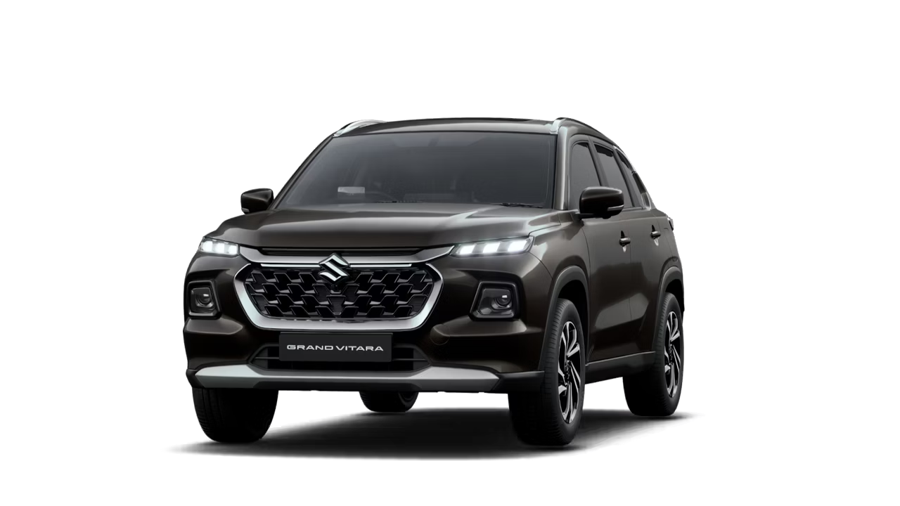 hero-img-02 Vitara 1