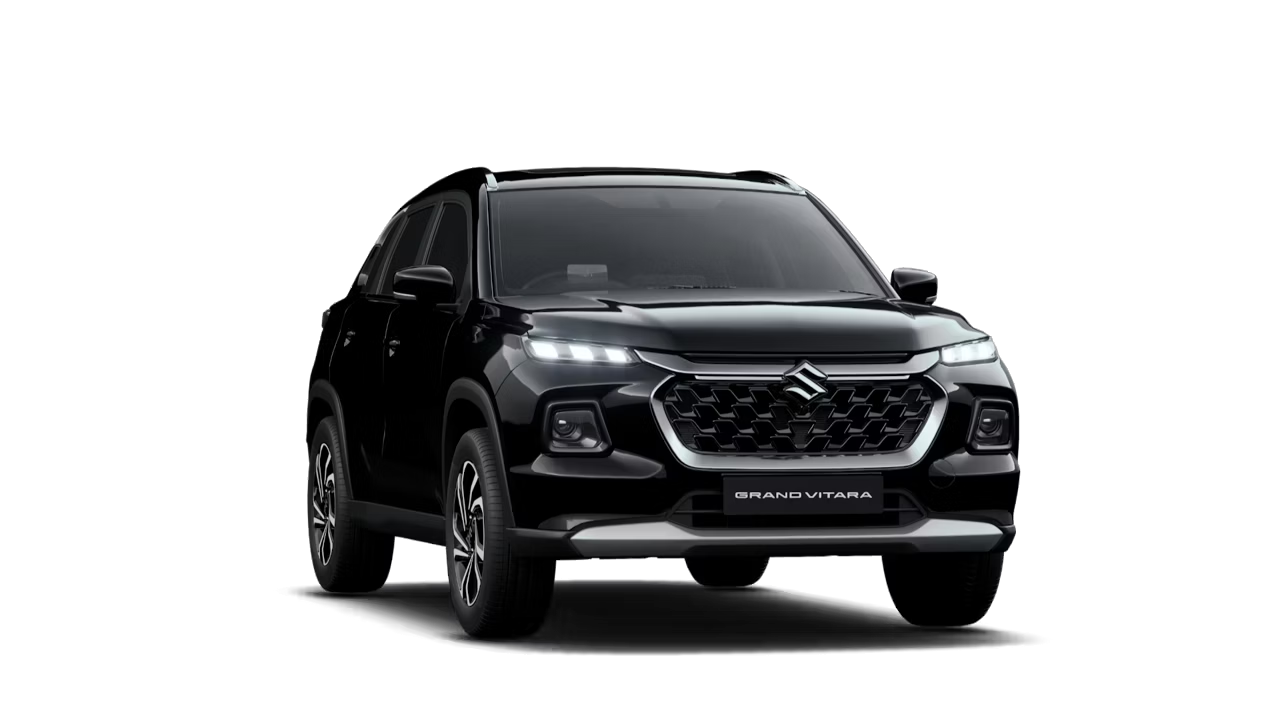 why-choose-us Vitara